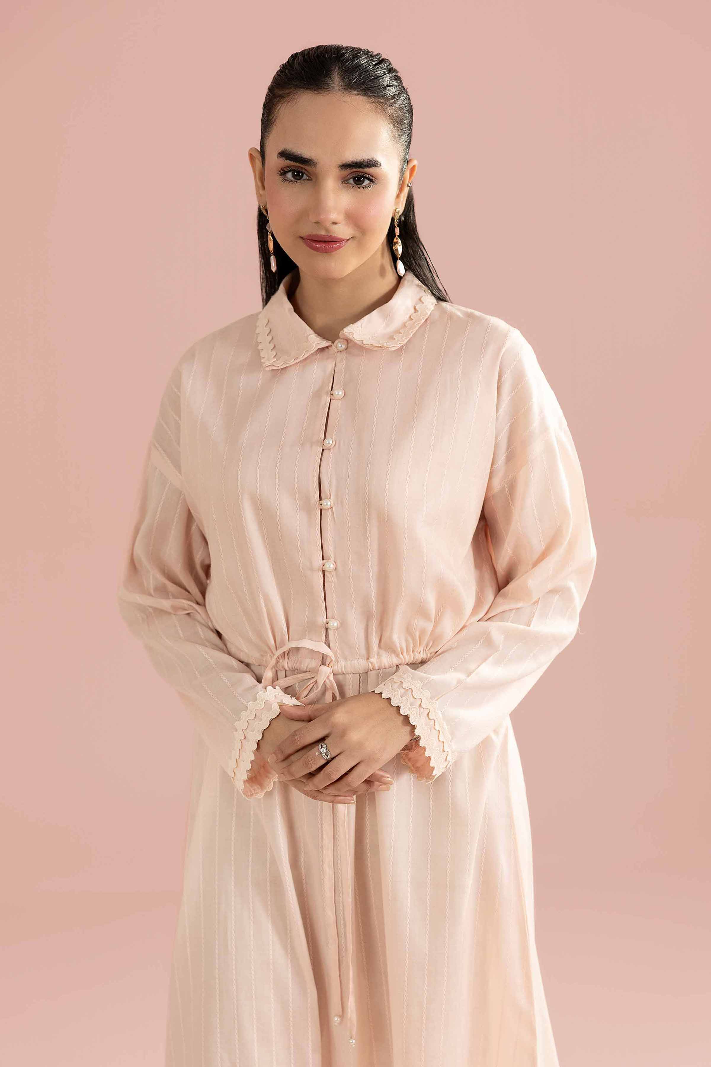 2 Piece - Basic Suit - AS26-45