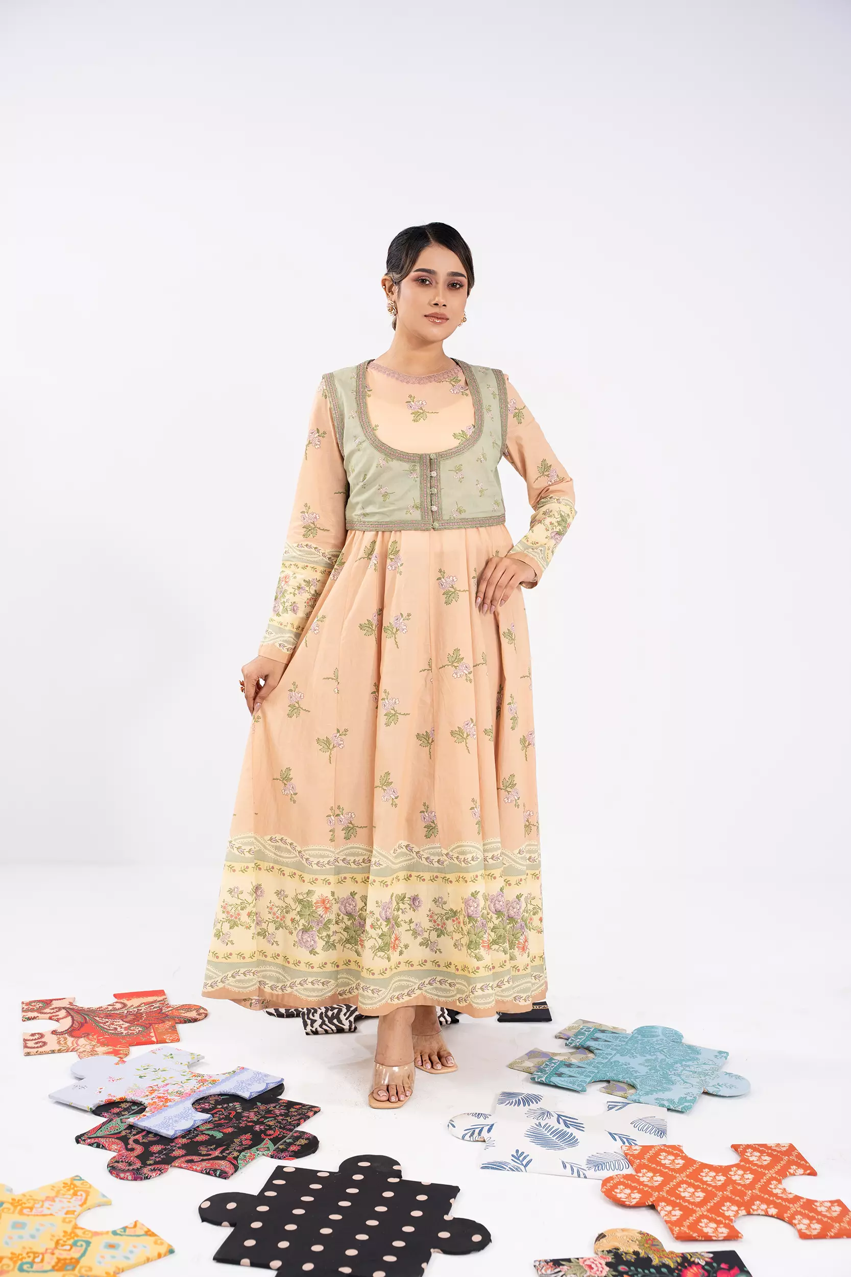 Zaima (2 PC)