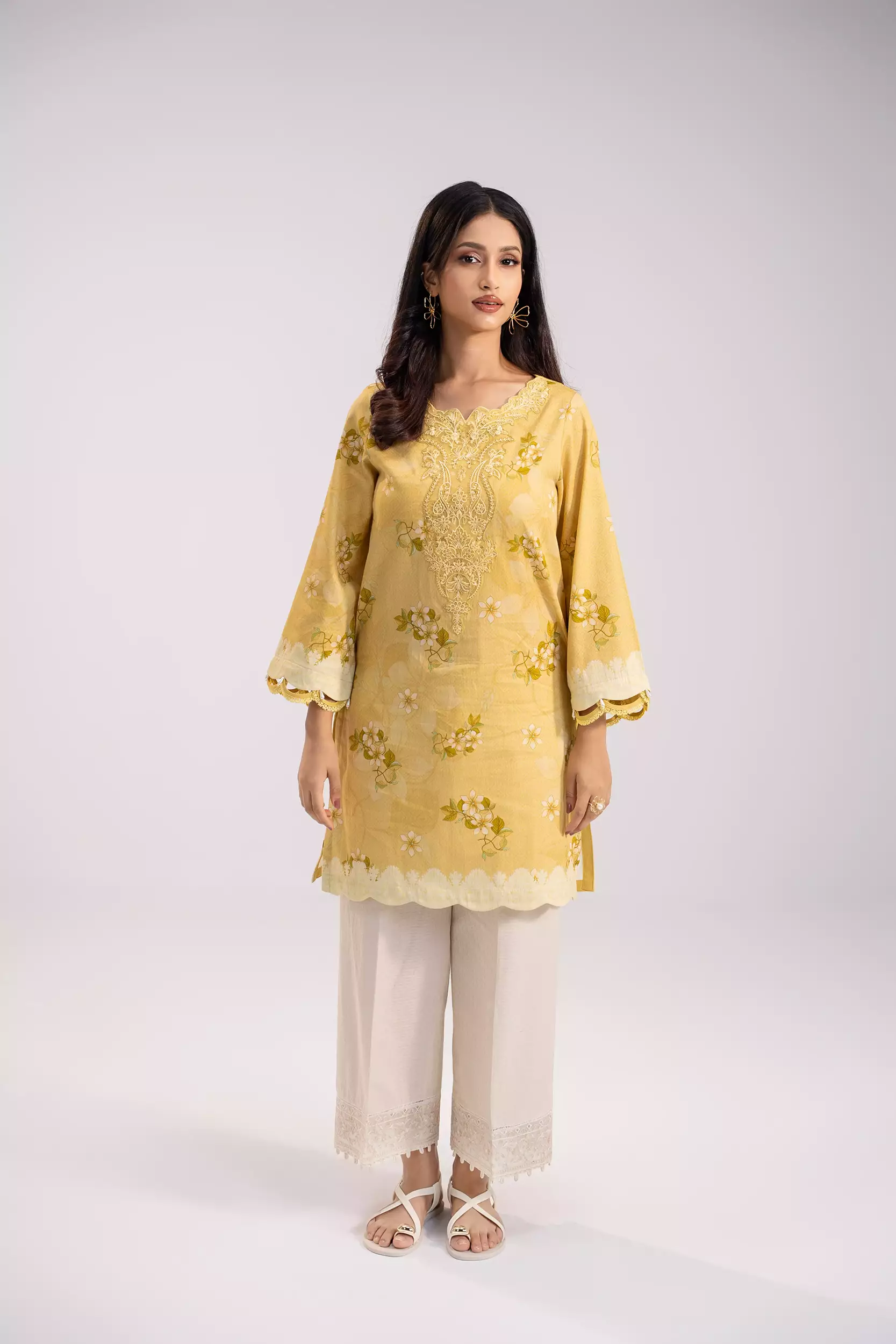 Malmani (1 PC)