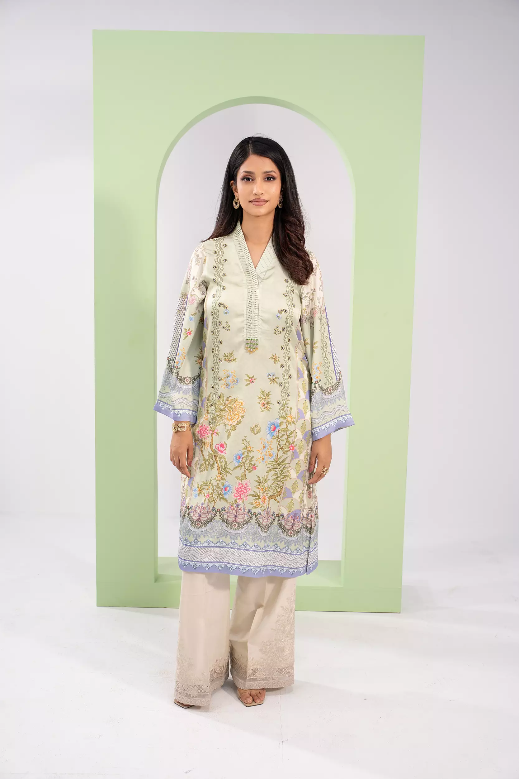 Raifa (1 PC)