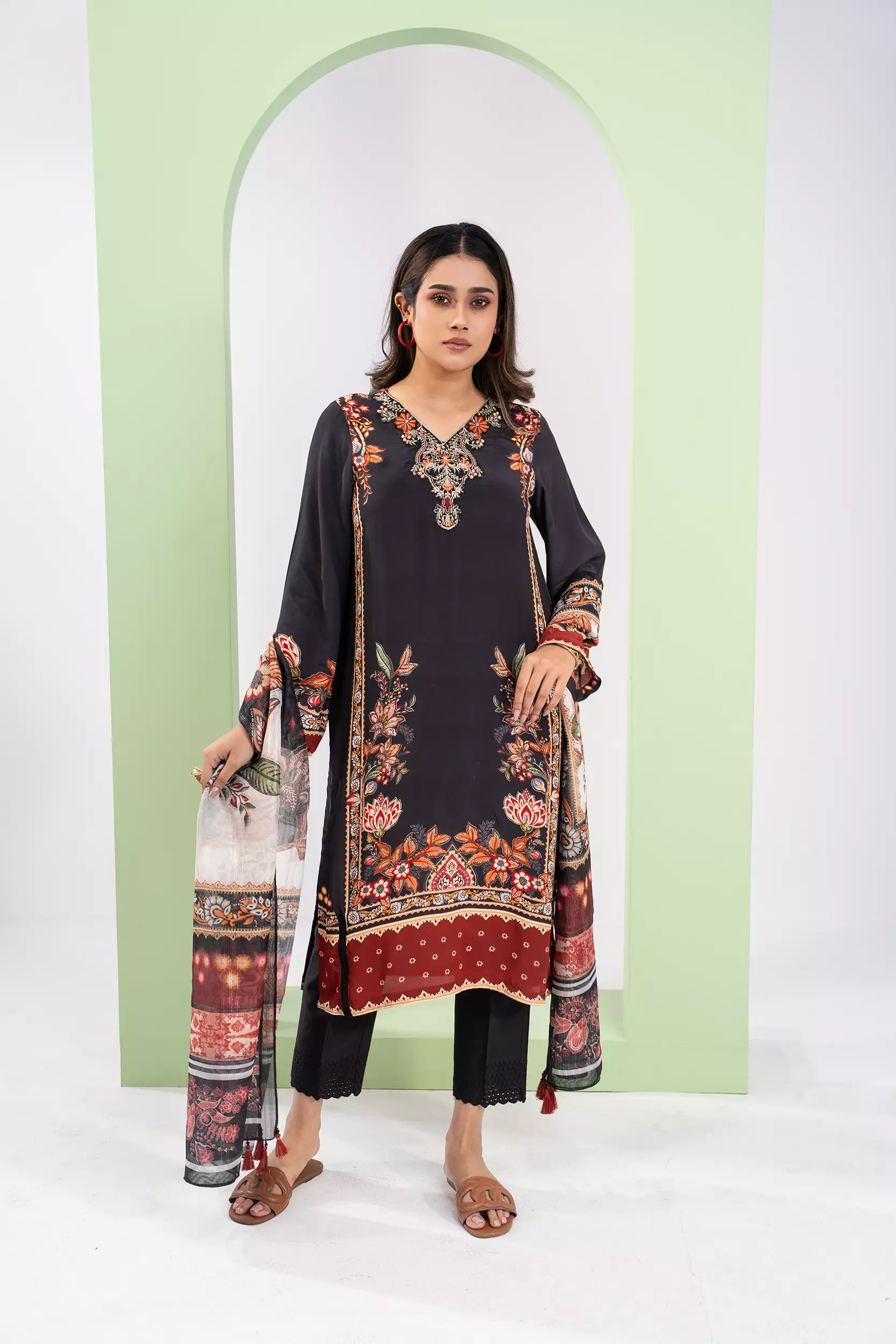 Liora (2 PC)