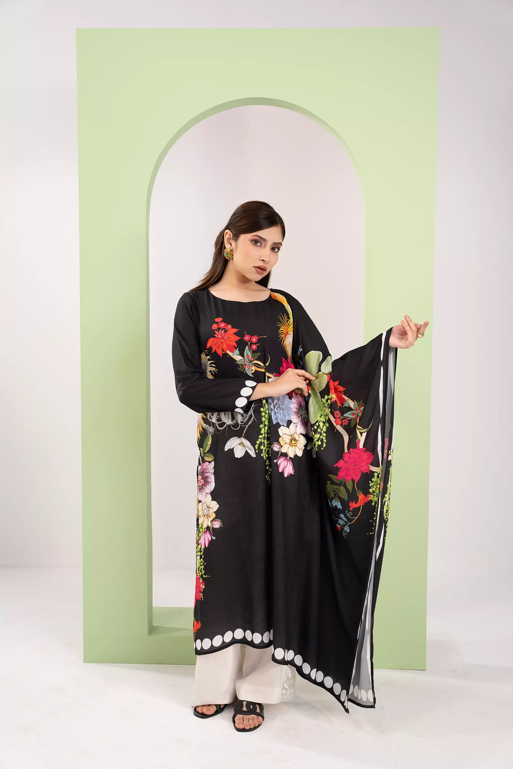 Sarika
