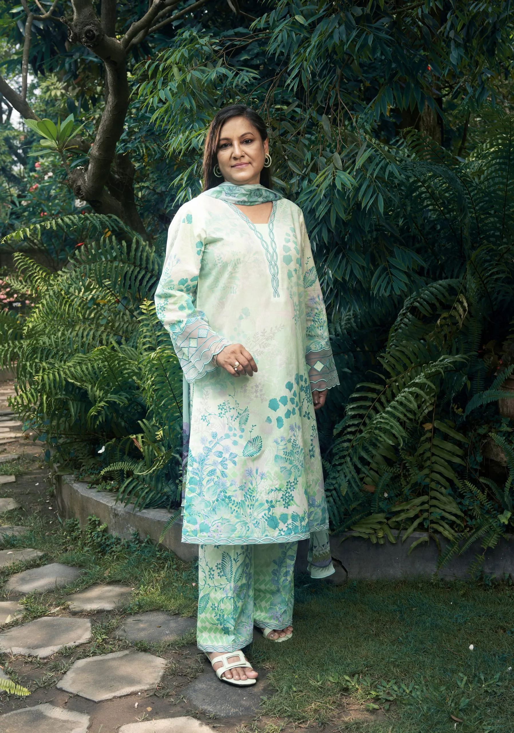 Rabita (3 PC)