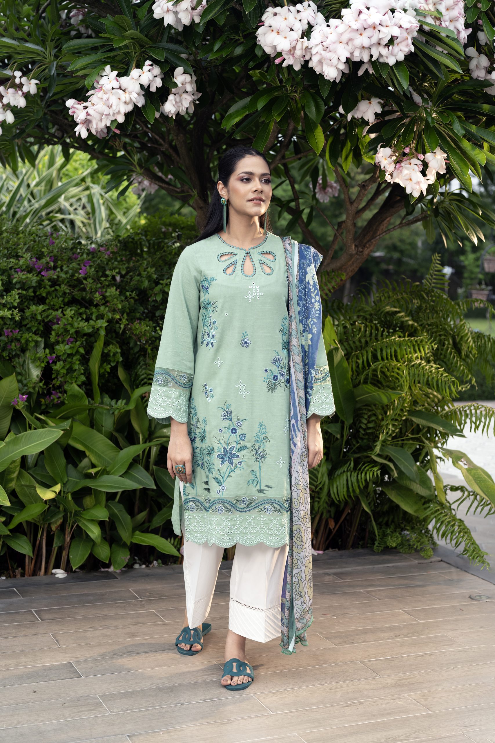 Lamiha (2 PC)