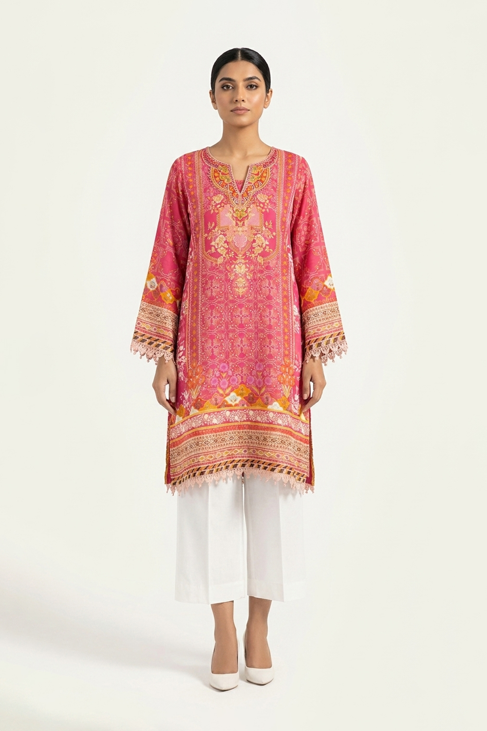 Analeia 1pc