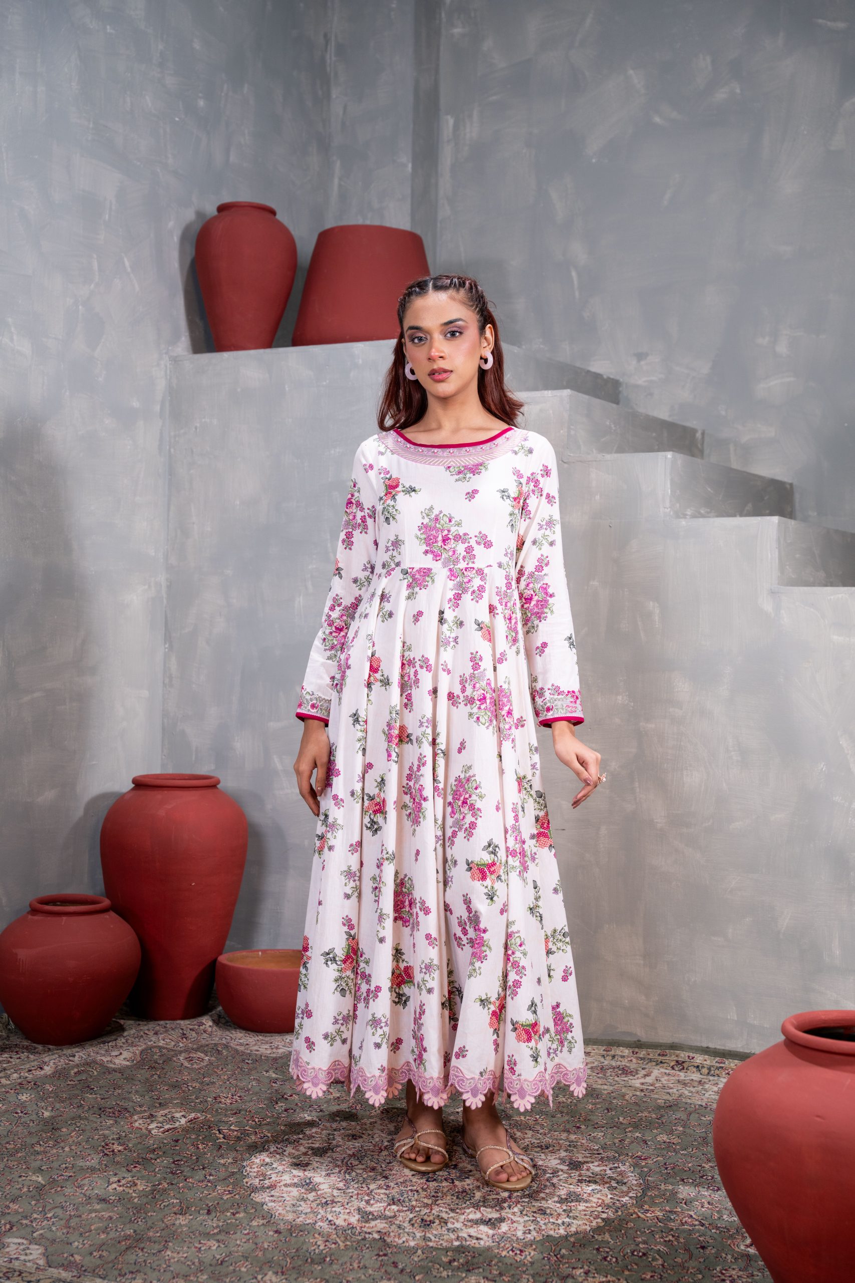 Alzira — s that lack a distinct Dresses Luméora Bangladesh