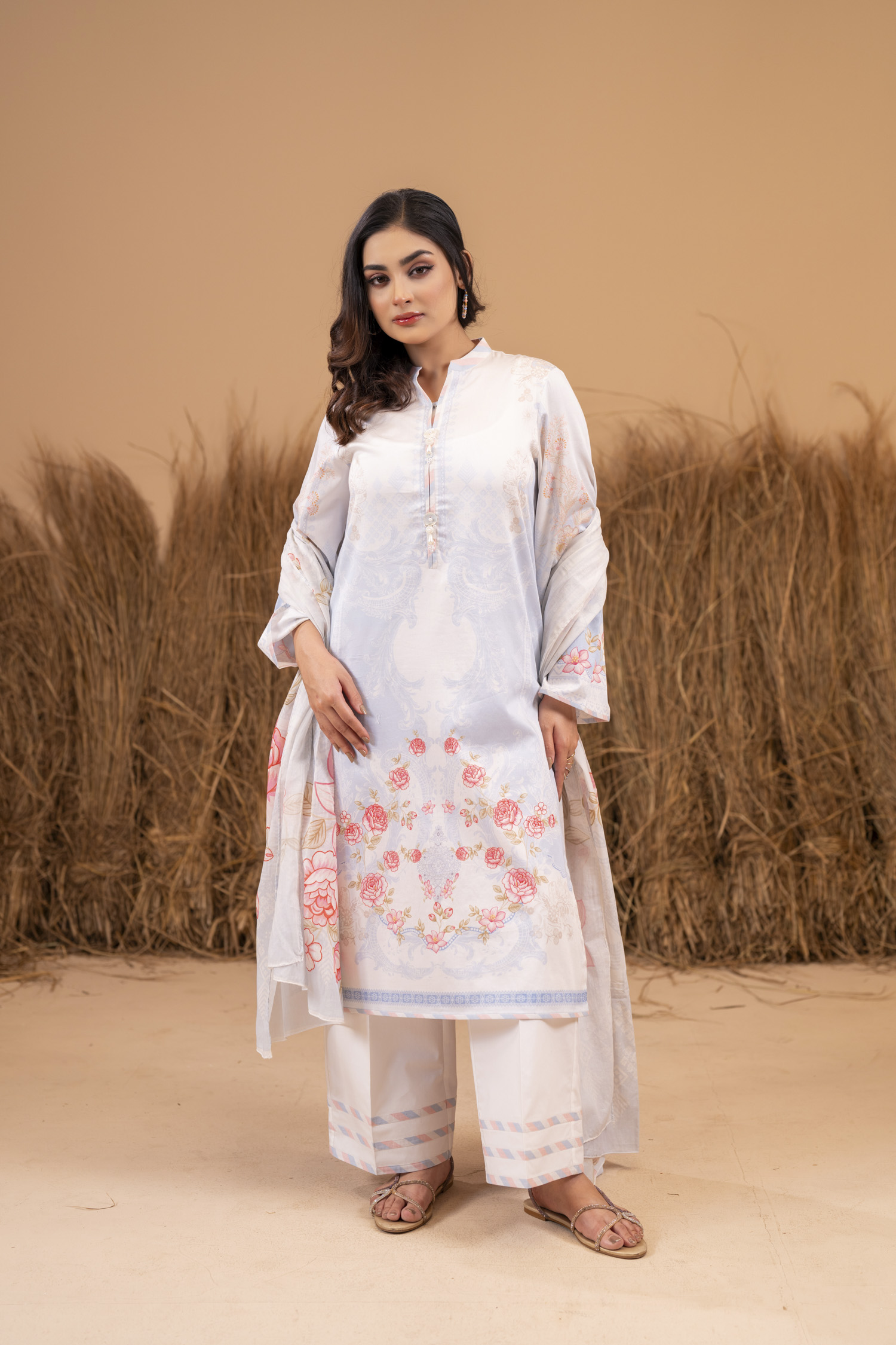 Mahenur (3 PC)
