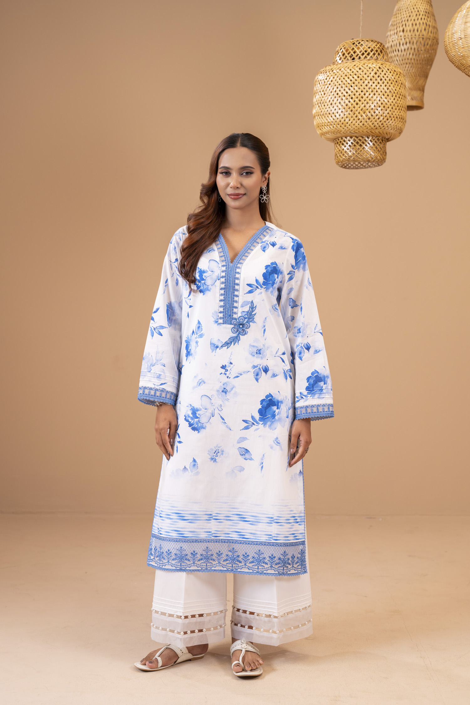 Avarin (1 PC)