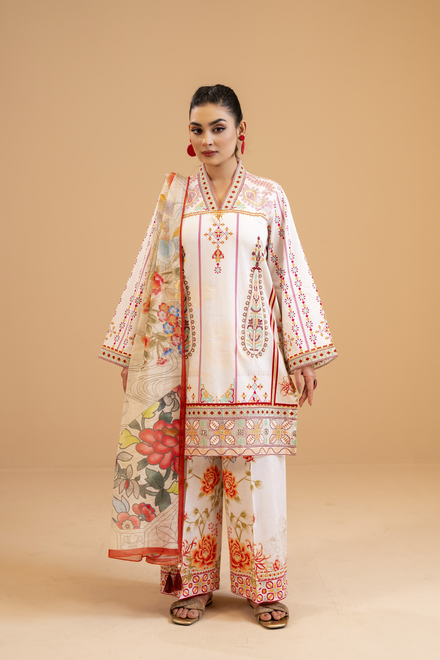 Orlina (3 PC)