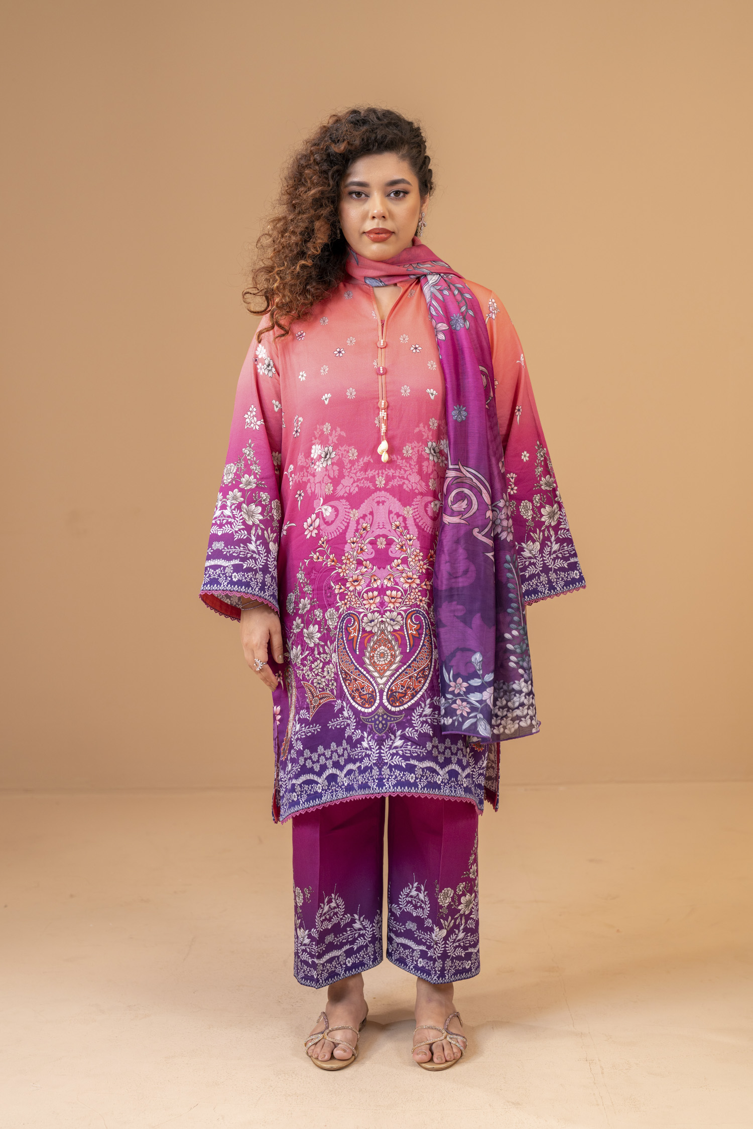 Rimsha (3 PC)