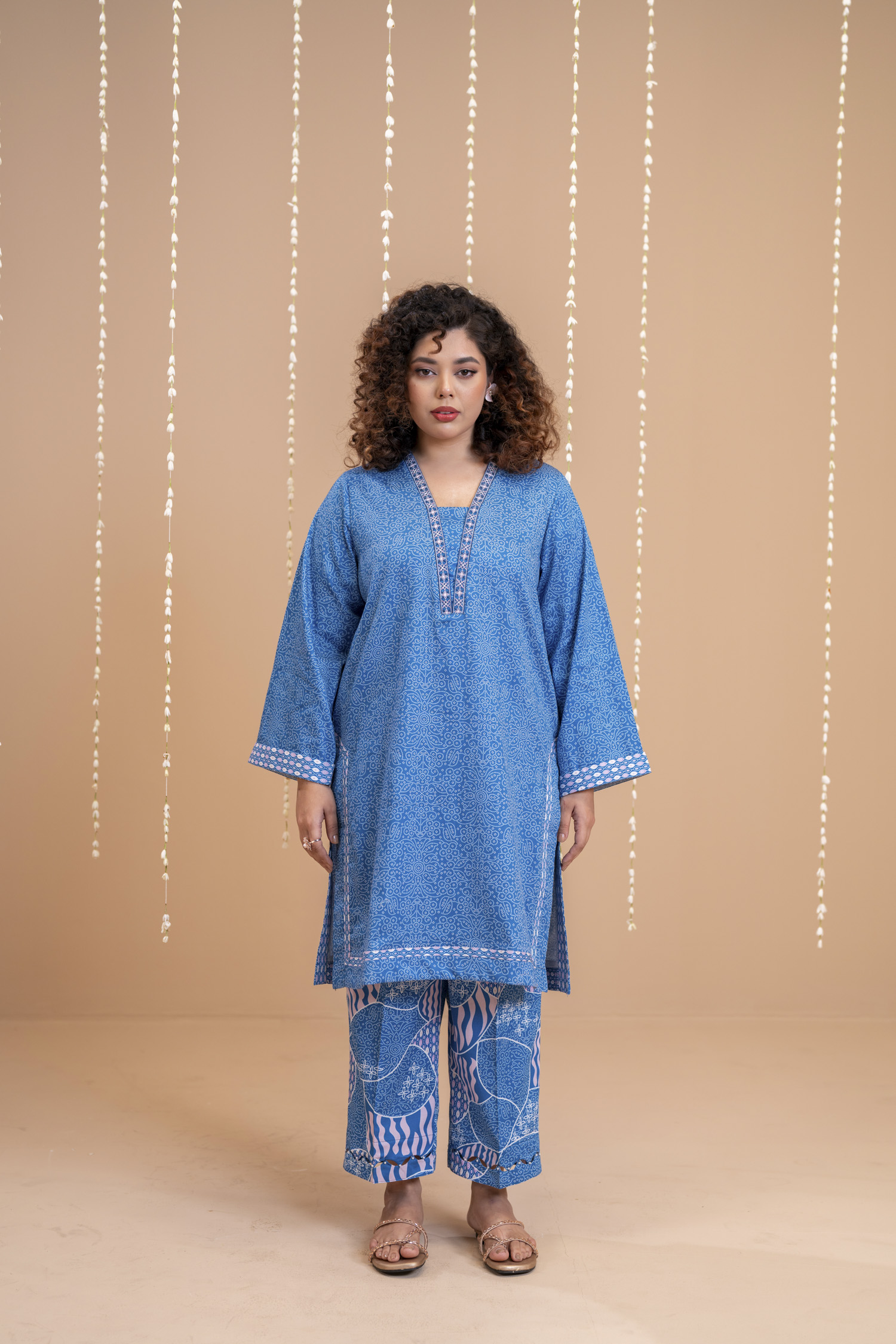 Maliha (2 PC)