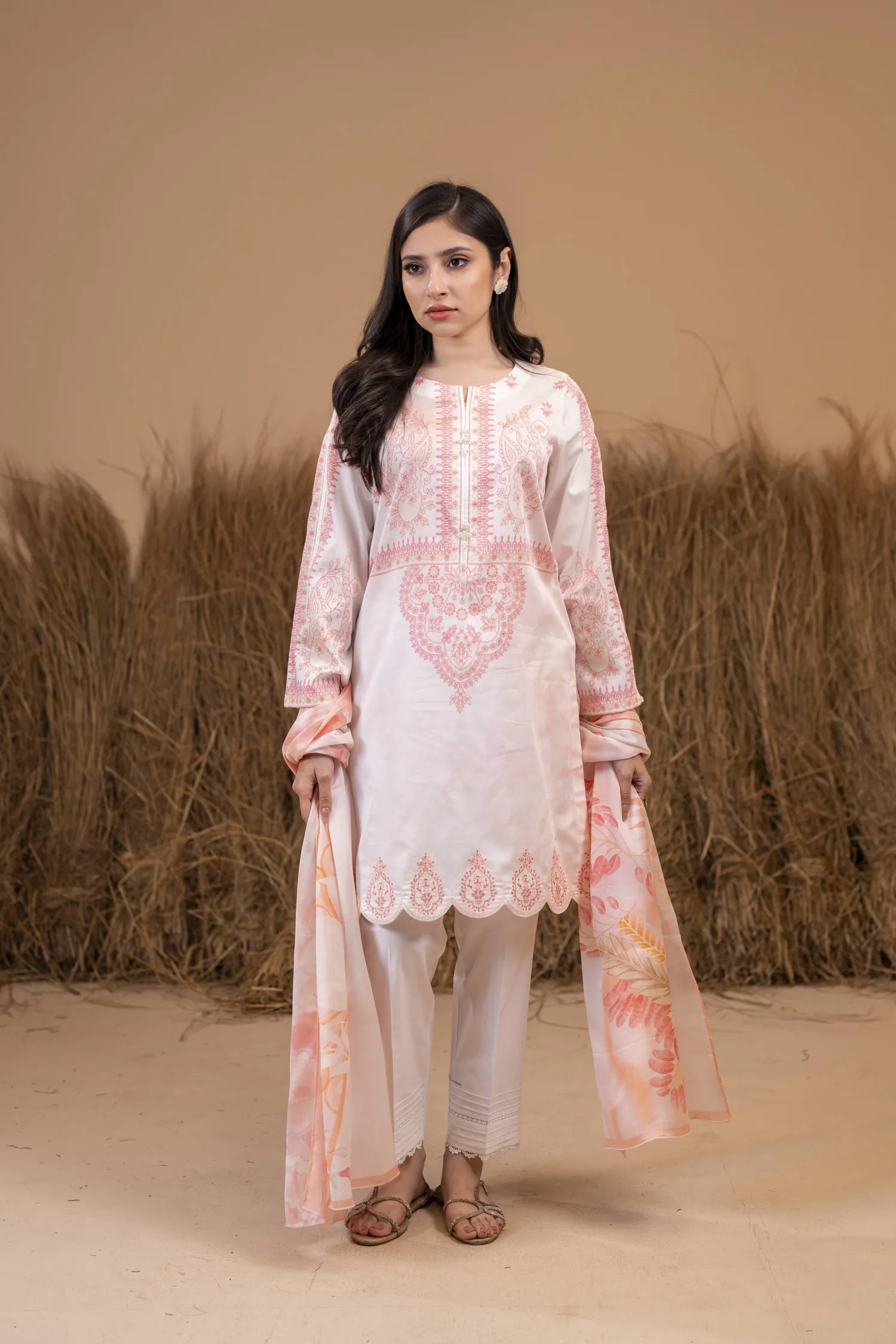Navessa (2 PC)