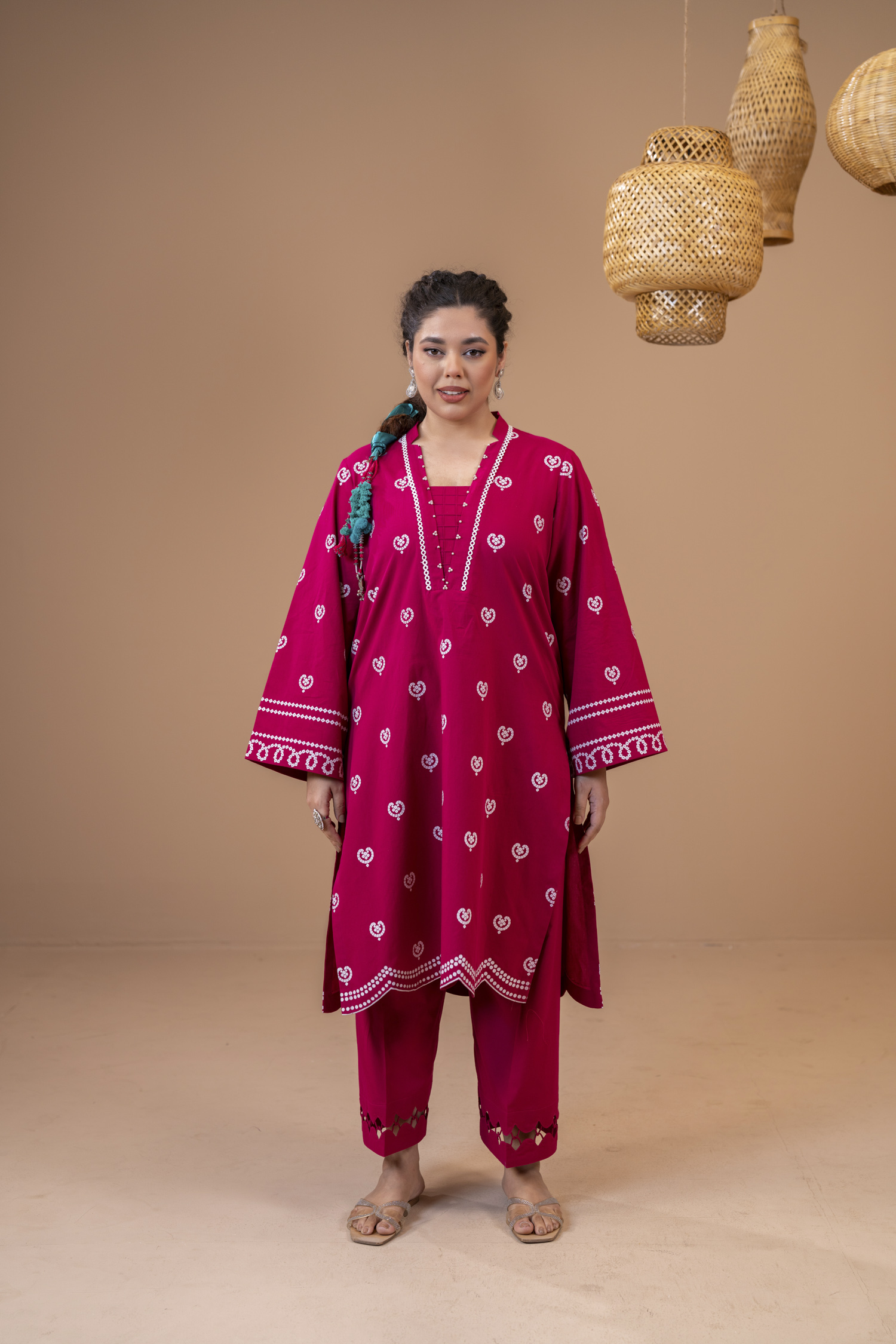Velina (2 PC)
