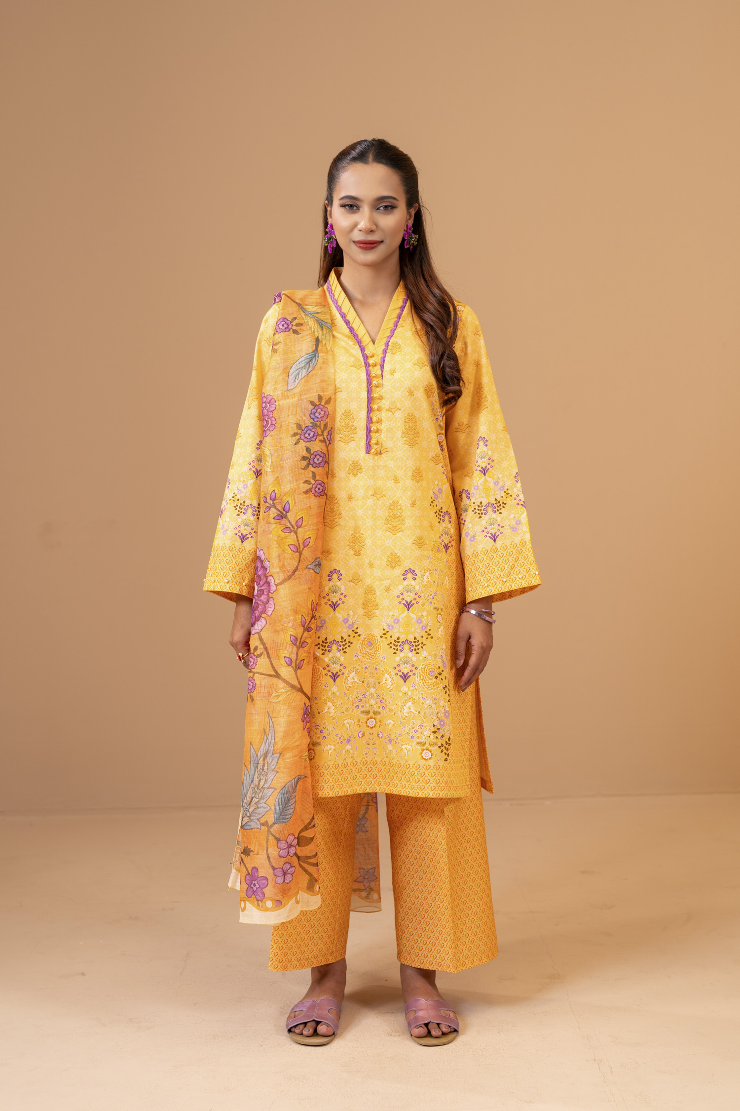 Elham (3 PC)
