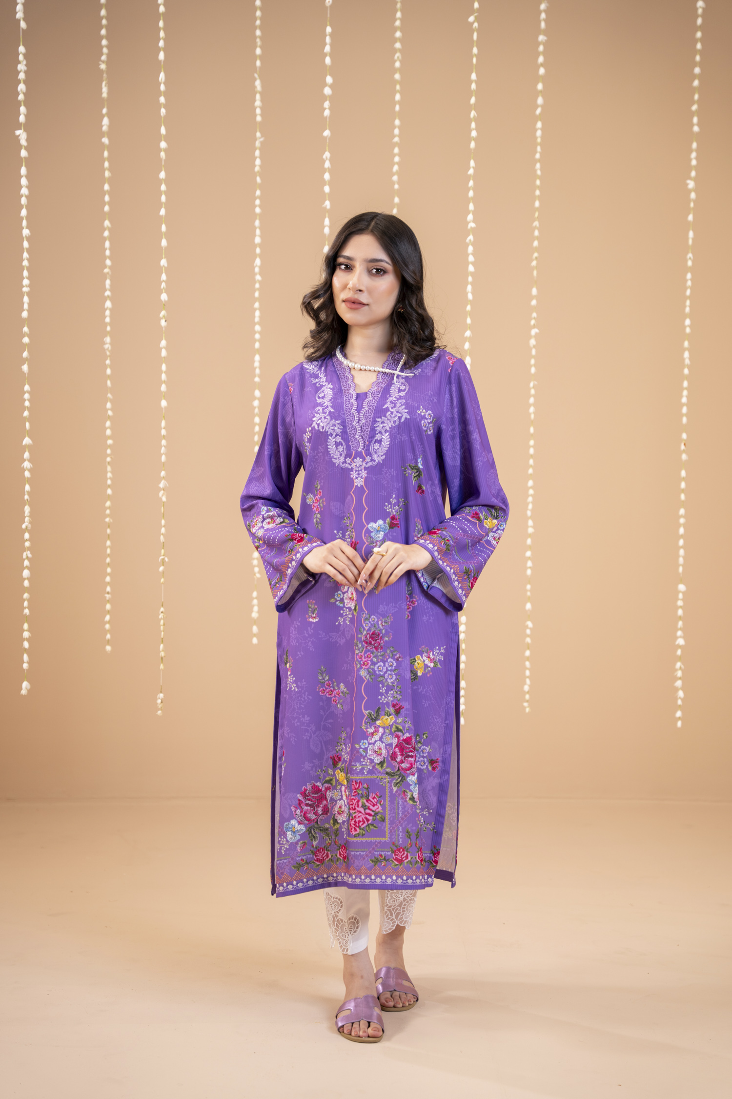 Neya (1 PC)