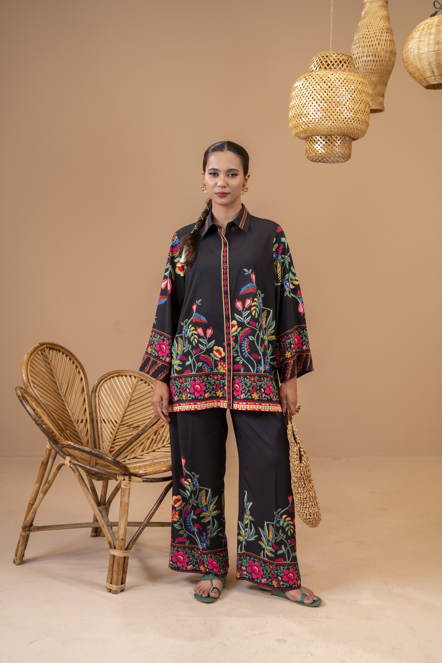 Raneem (2 PC)