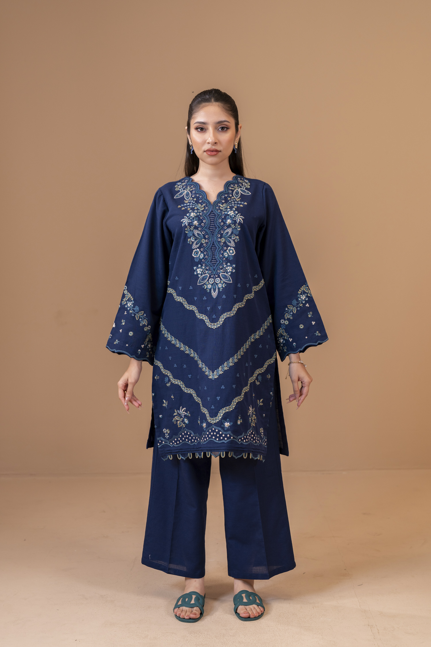 Ayrin (2 PC)