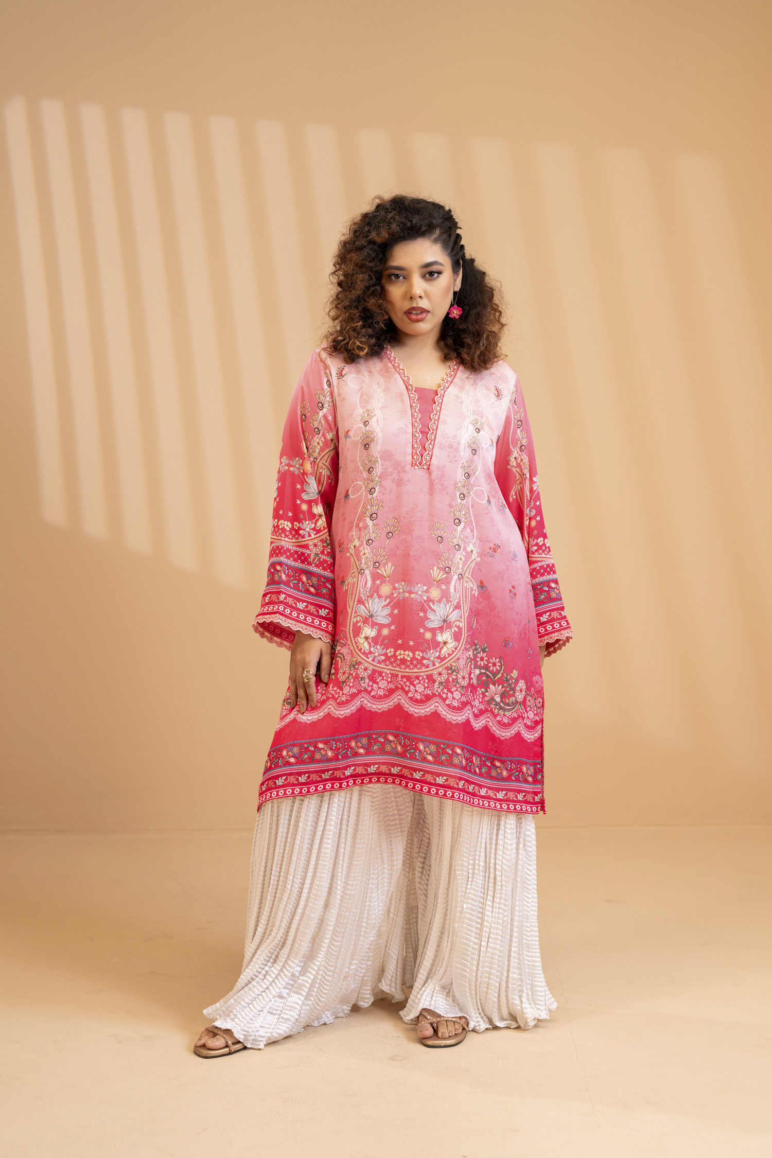 Janan (1 PC)