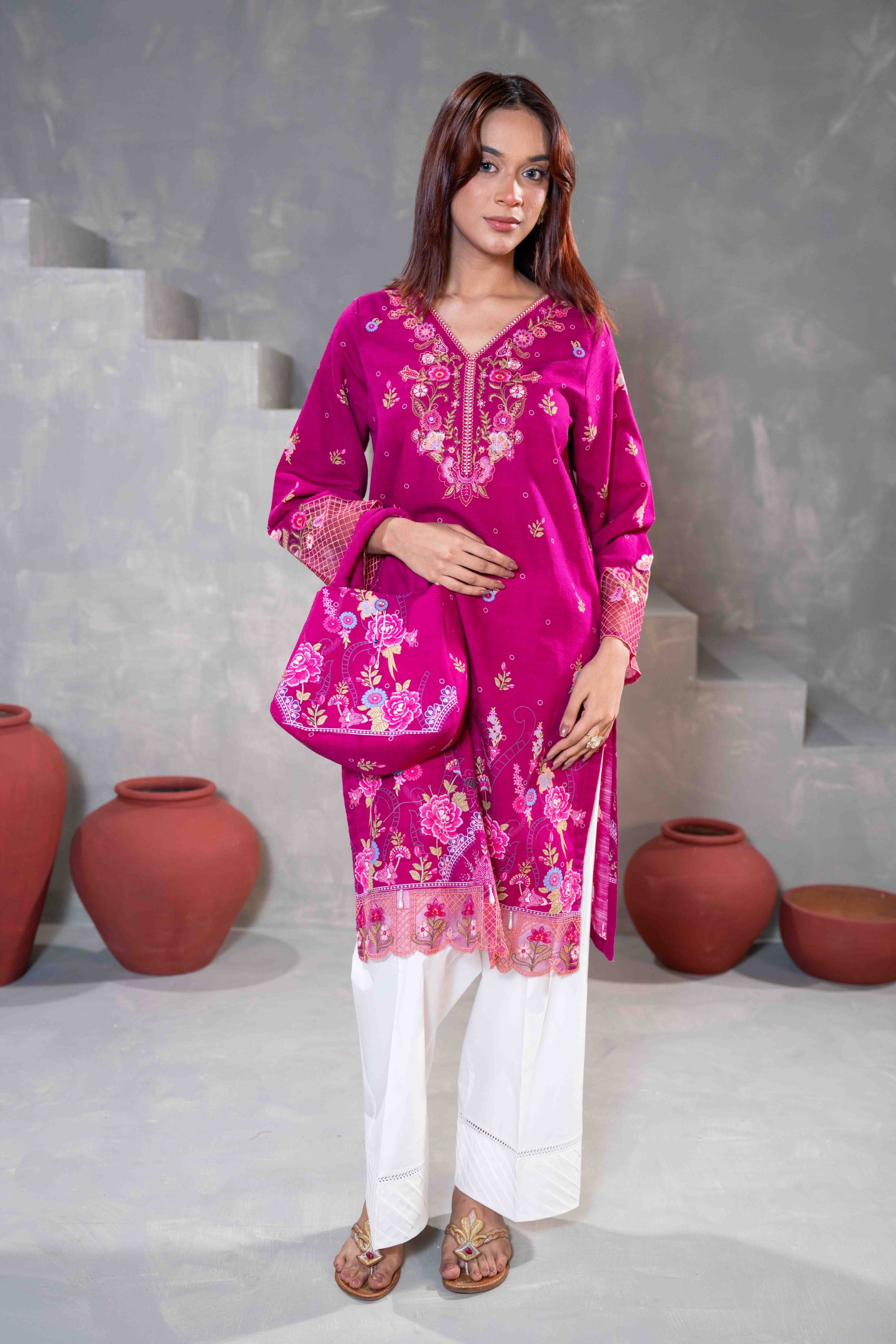 Ishani (1 PC)