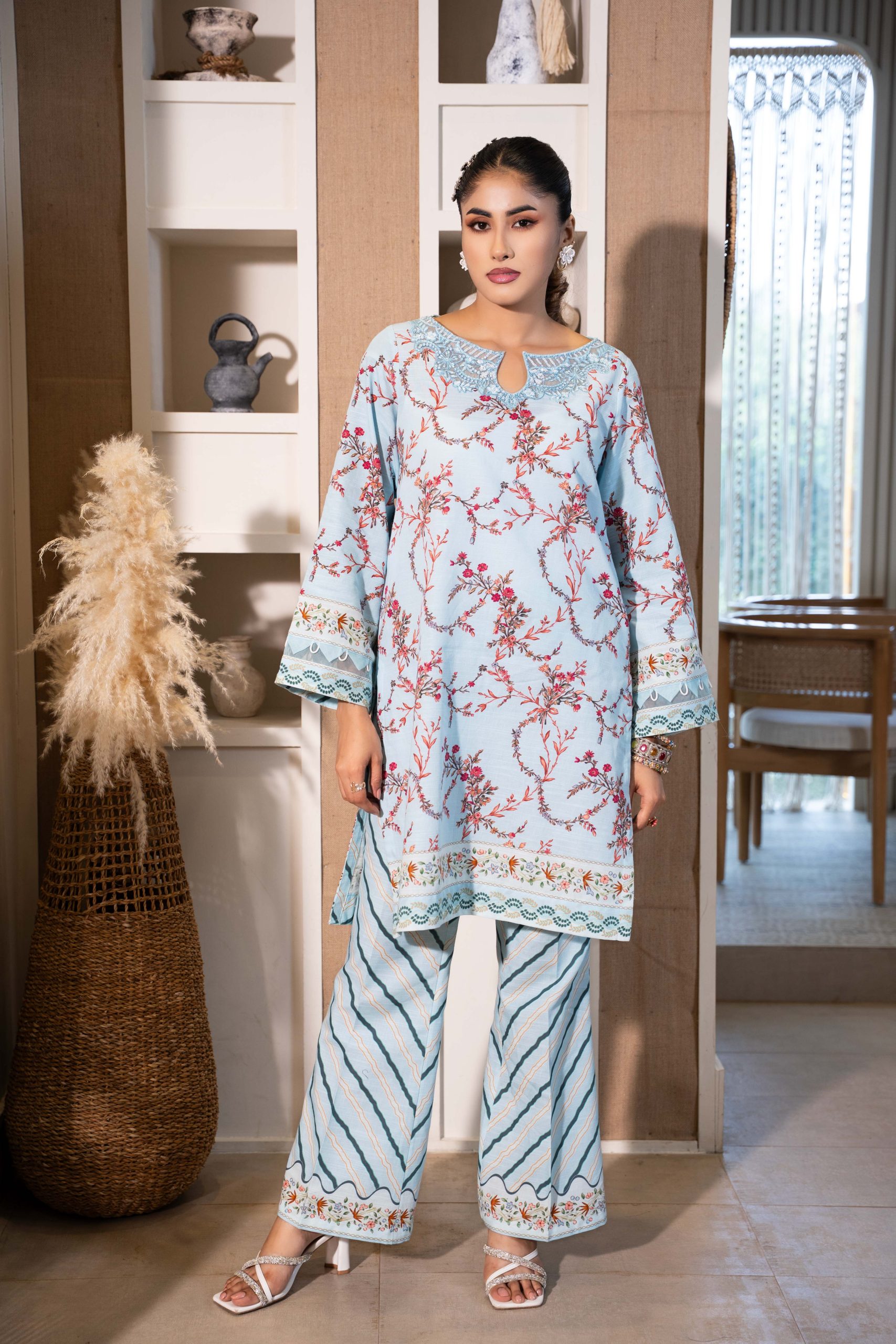 Zafia (2 PC)