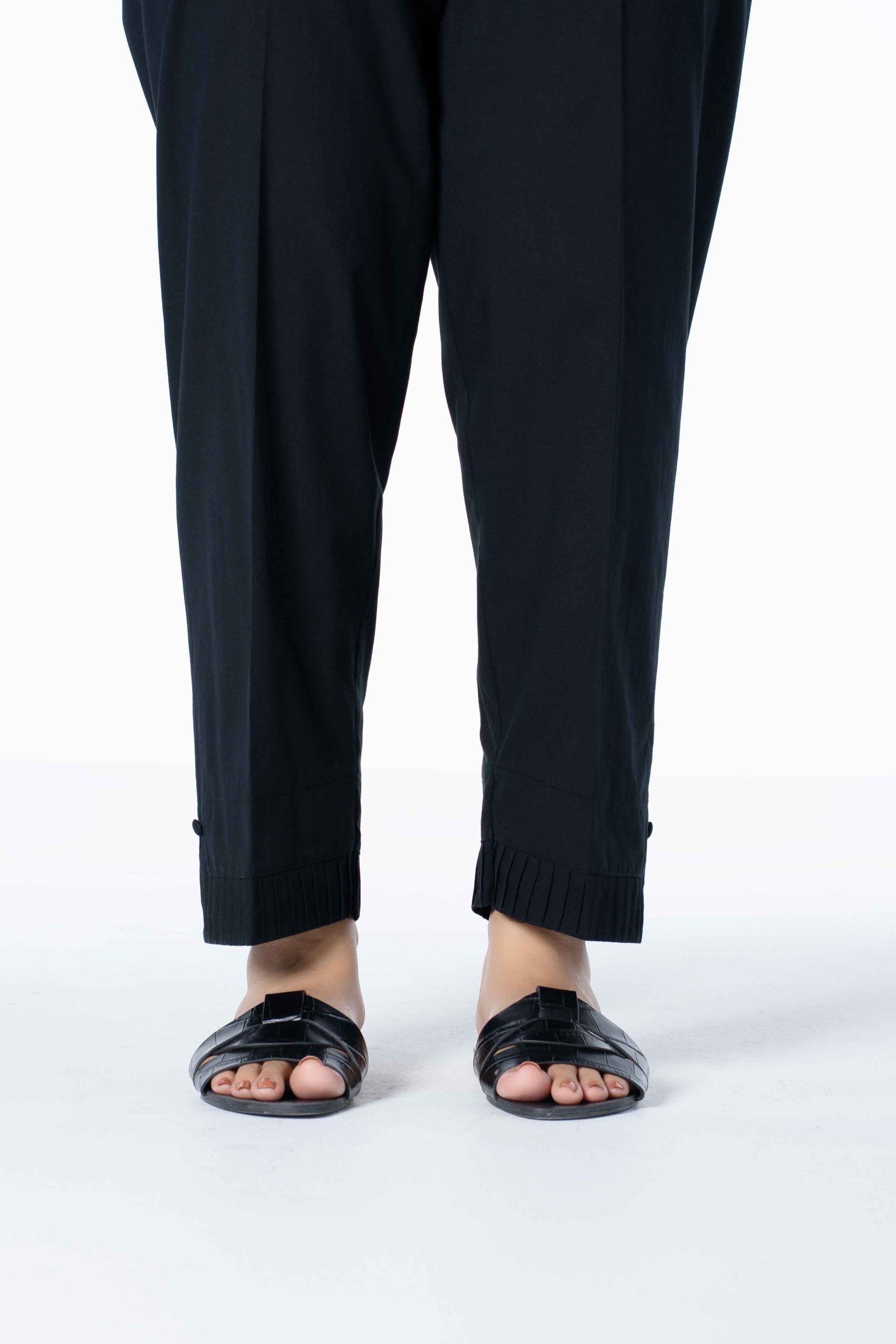 Fahima — Uncategorised Luméora Bangladesh